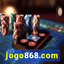 jogo868.com