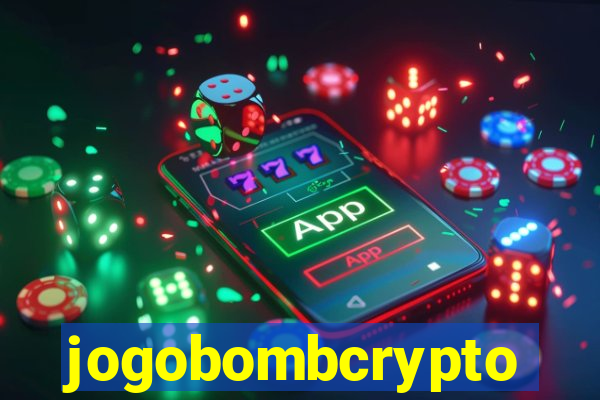 jogobombcrypto