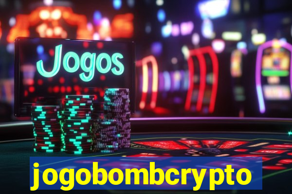 jogobombcrypto