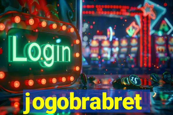 jogobrabret