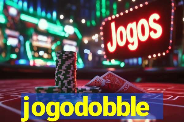 jogodobble