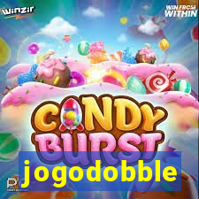 jogodobble