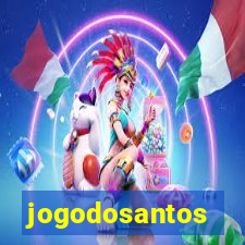 jogodosantos