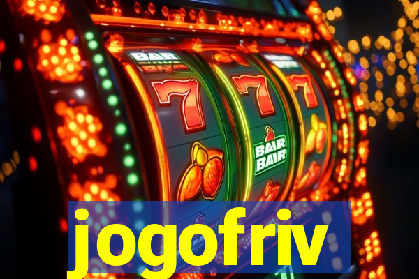 jogofriv