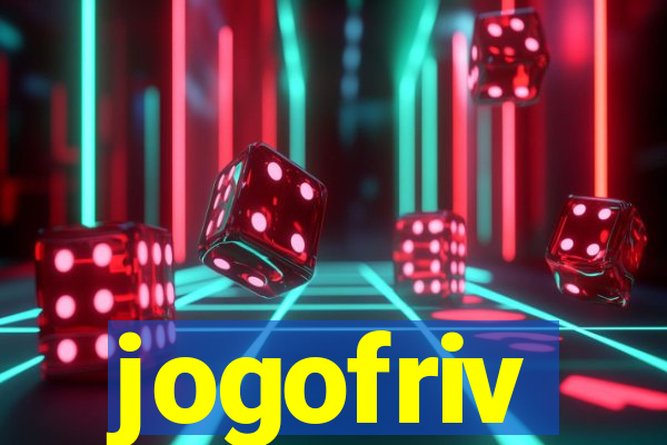 jogofriv