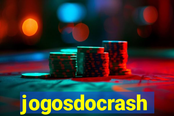 jogosdocrash