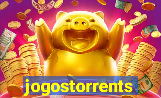 jogostorrents