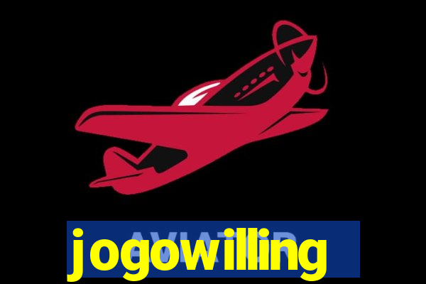 jogowilling