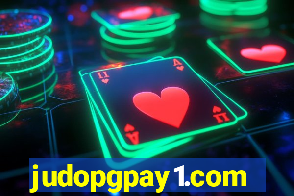 judopgpay1.com