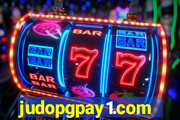 judopgpay1.com