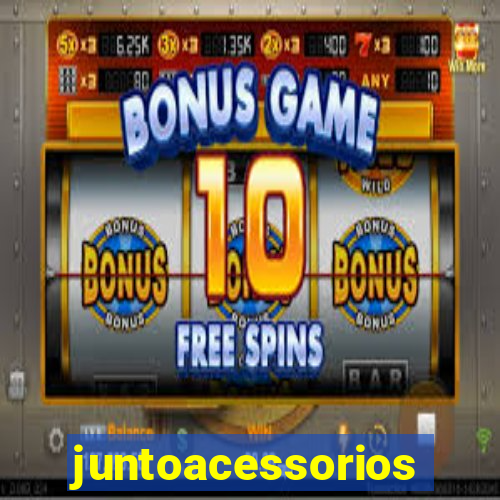 juntoacessorios.com.br