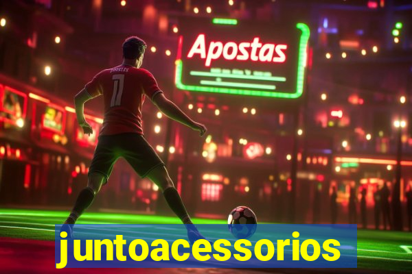 juntoacessorios.com.br