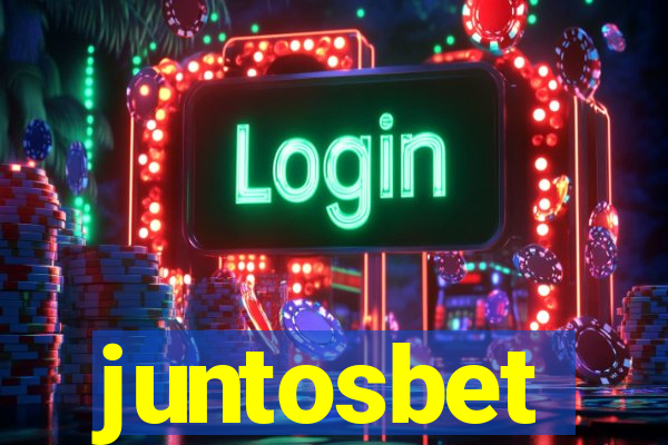 juntosbet