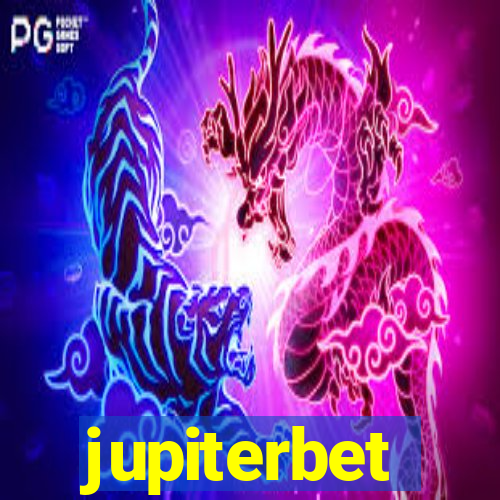 jupiterbet