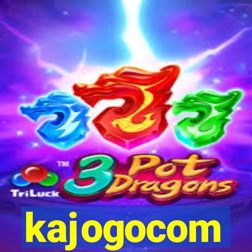 kajogocom