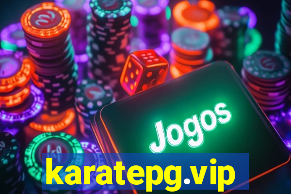 karatepg.vip