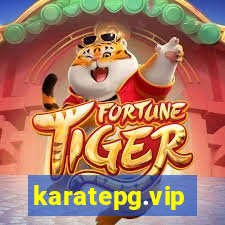 karatepg.vip