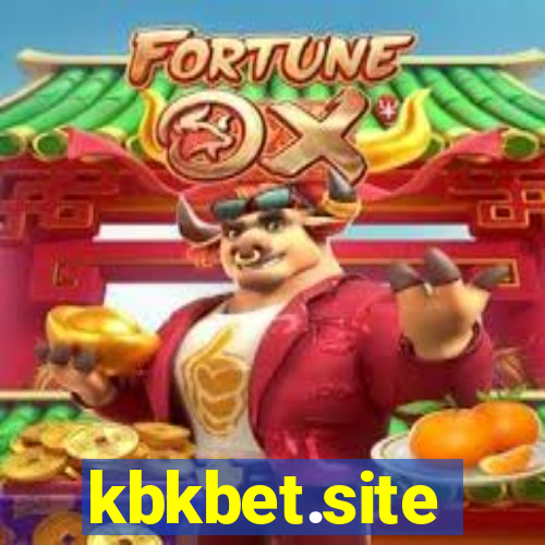 kbkbet.site