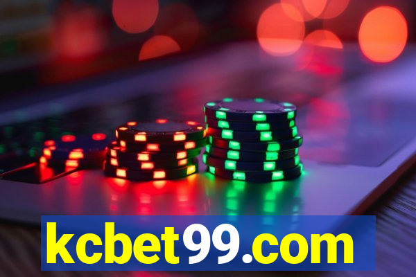 kcbet99.com