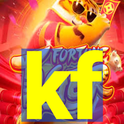 kf-vvv.com