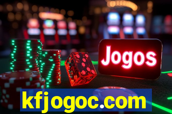 kfjogoc.com