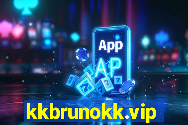 kkbrunokk.vip