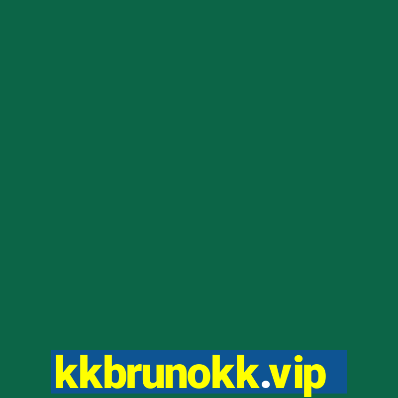 kkbrunokk.vip