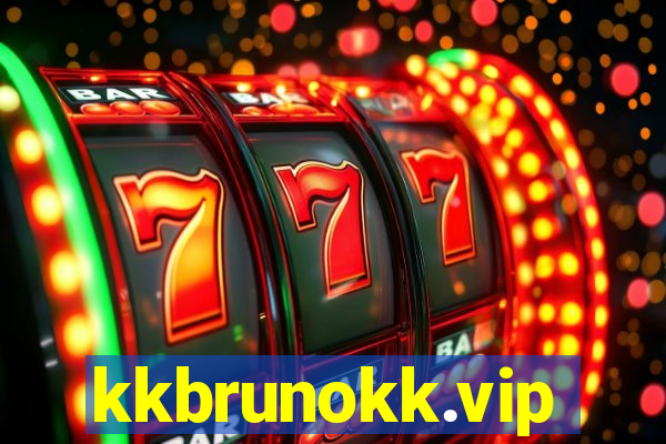 kkbrunokk.vip