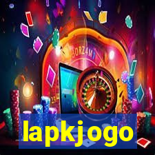 lapkjogo