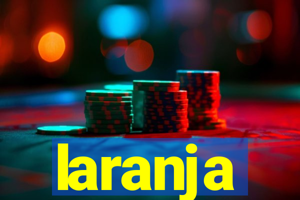 laranja-br.com