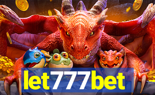 let777bet