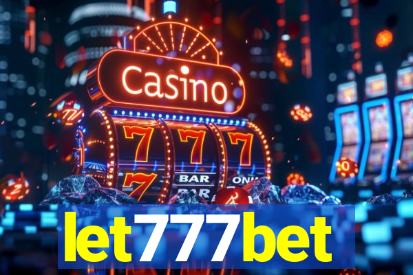 let777bet