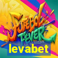 levabet