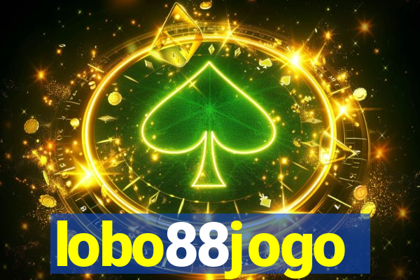 lobo88jogo