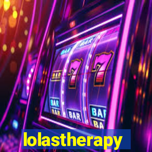 lolastherapy