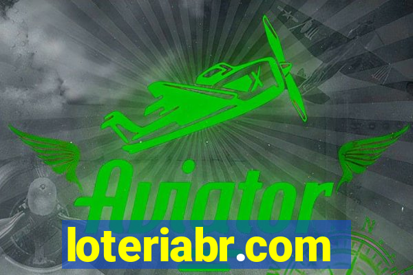 loteriabr.com