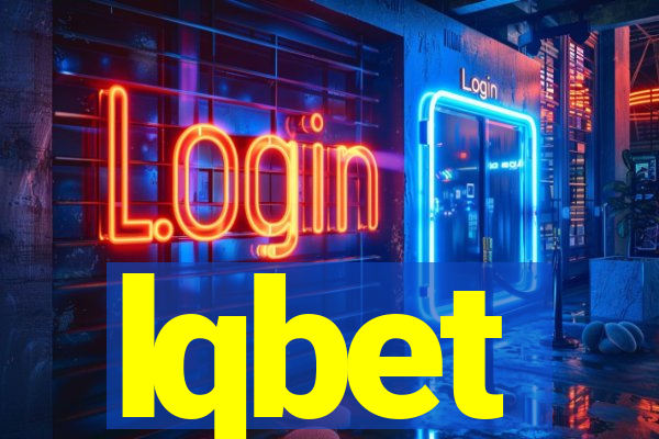 lqbet