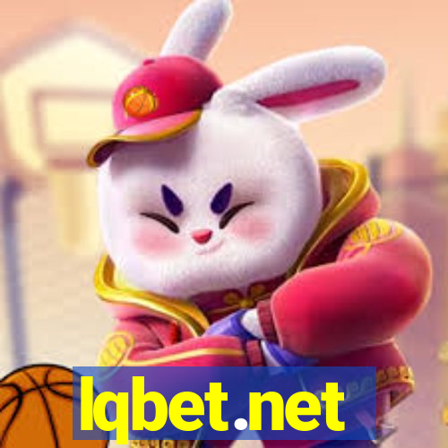 lqbet.net