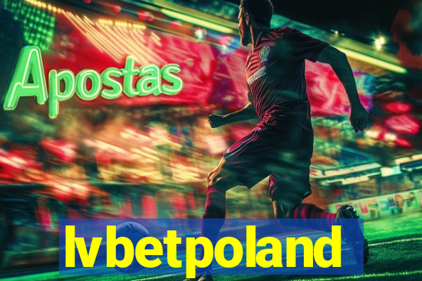 lvbetpoland