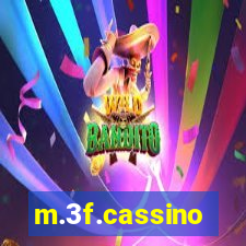 m.3f.cassino