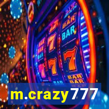 m.crazy777