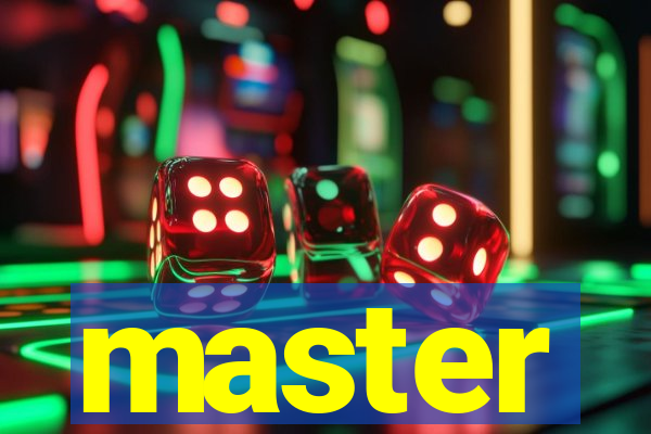 master-bets.com