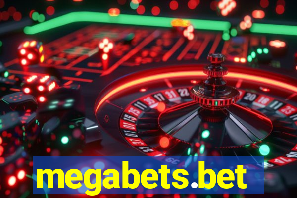 megabets.bet