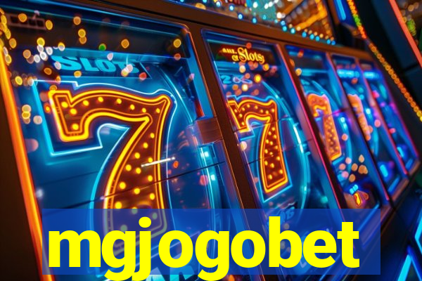 mgjogobet