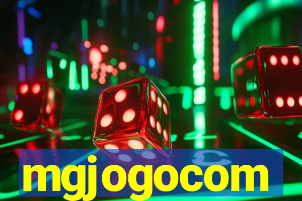 mgjogocom