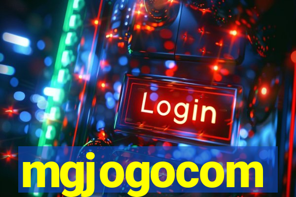 mgjogocom