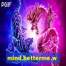 mind.betterme.world