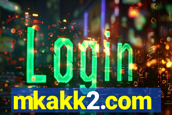 mkakk2.com