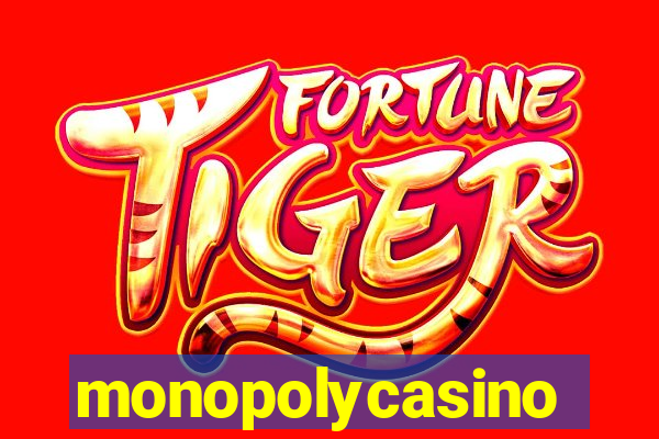 monopolycasino