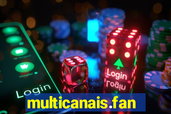 multicanais.fans